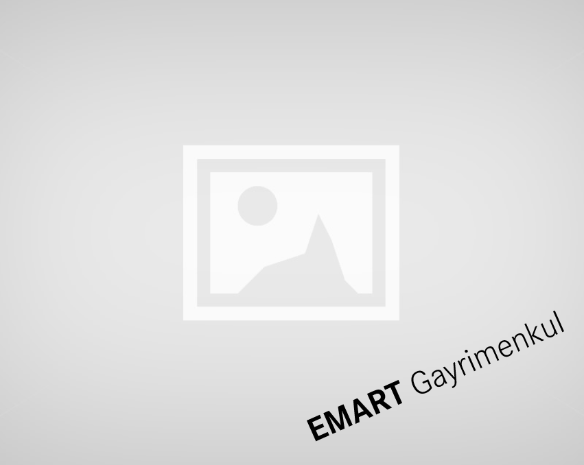 Çukurambar Ankara Ticaret Merkezi'nde Kiralık 67 m2 Ofis