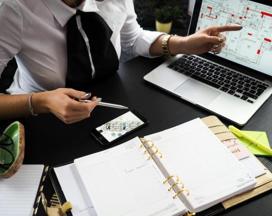 TAKS ve KAKS Nedir? Nasıl Hesaplanır?